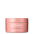 AGE REVERSE+ Toning Neck Cream