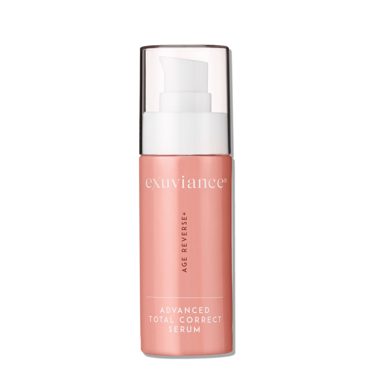 Dynamic Duo For Brightening & Tightening