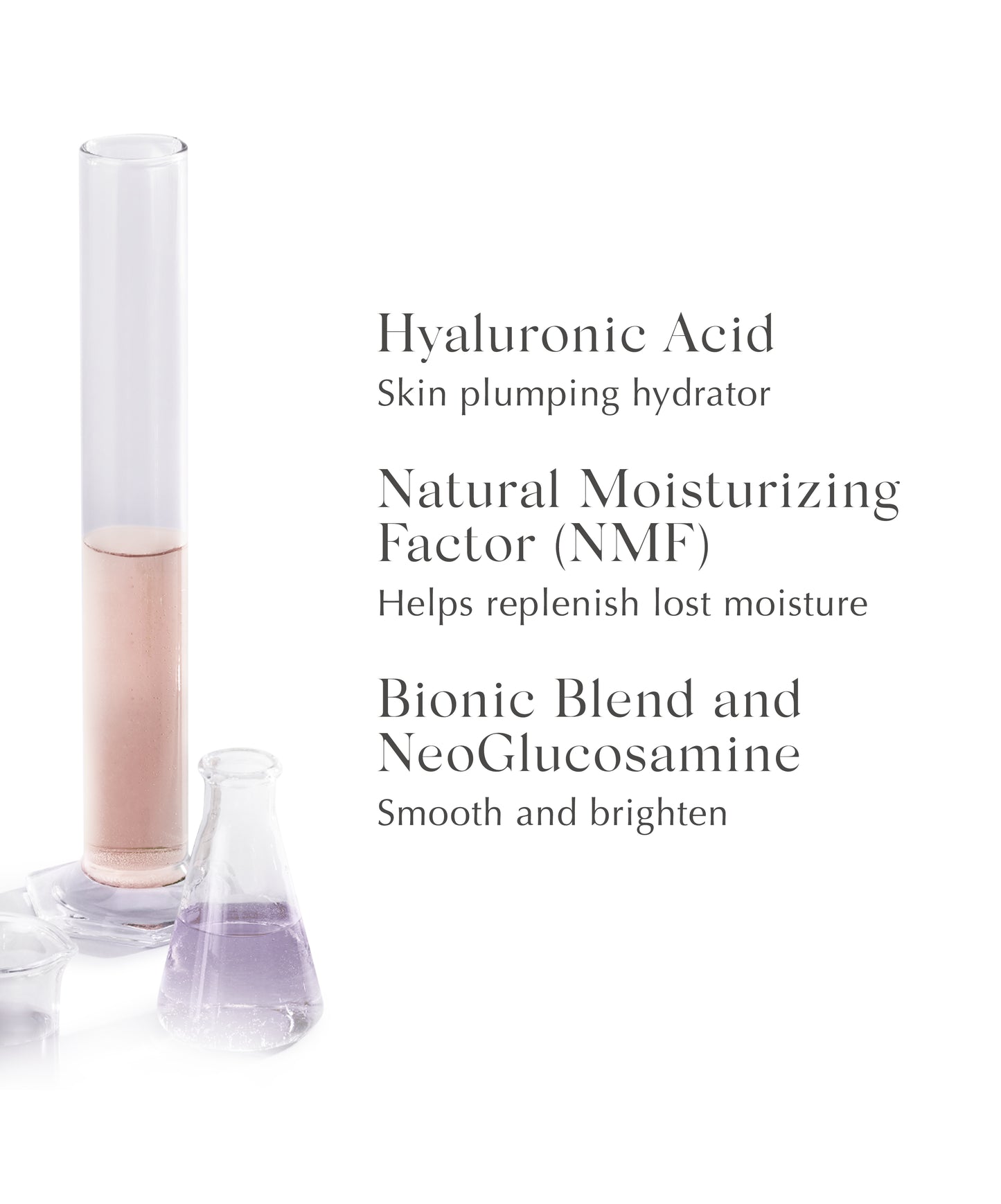AGE REVERSE+ Hydrafirm