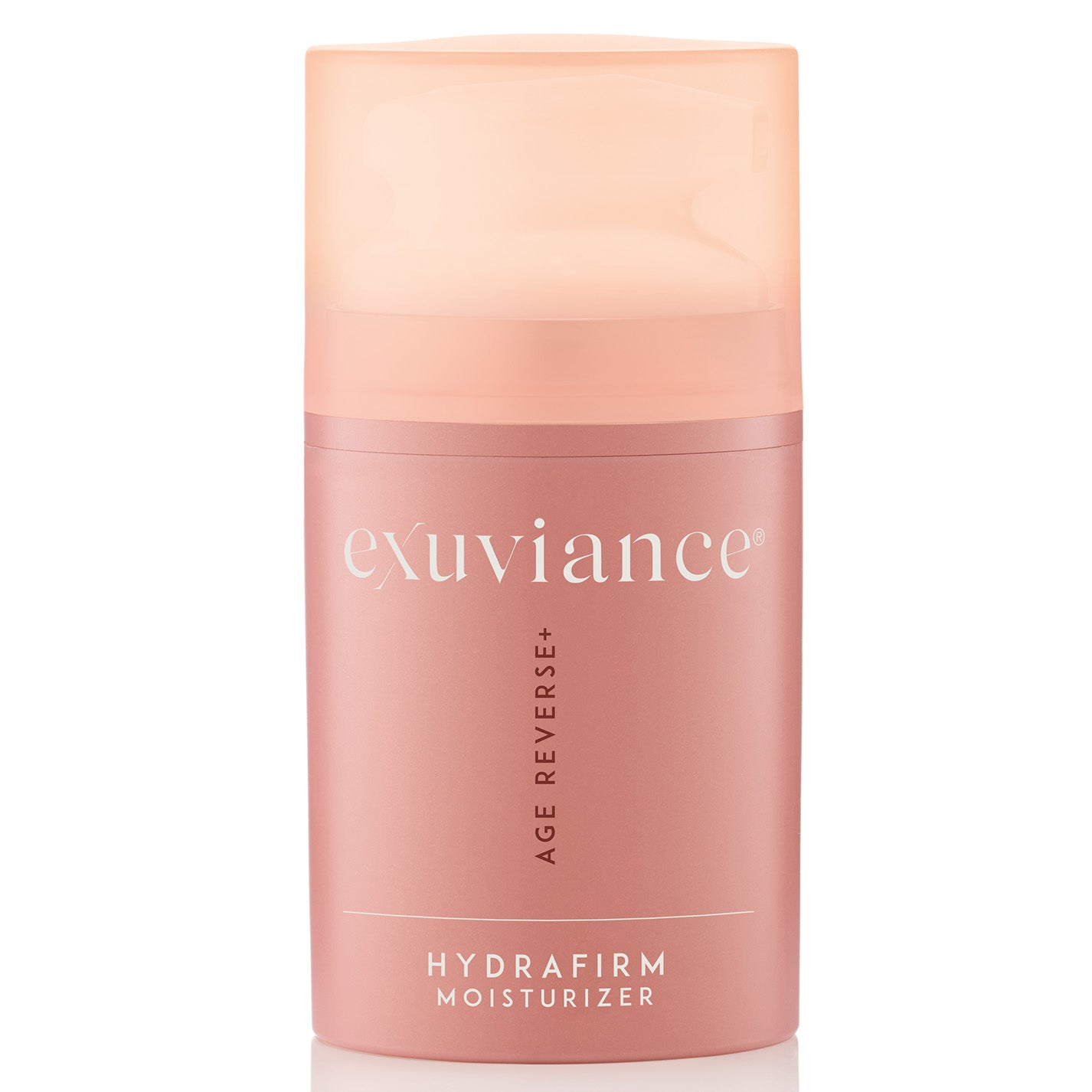 AGE REVERSE+ Hydrafirm