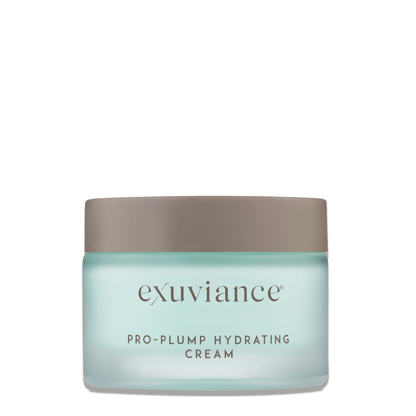Pro-Plump Hydrating Face + Eye Duo