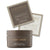 Exfoliation Power Pair