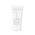3-in-1 Clarifying Cleanser, 60mL