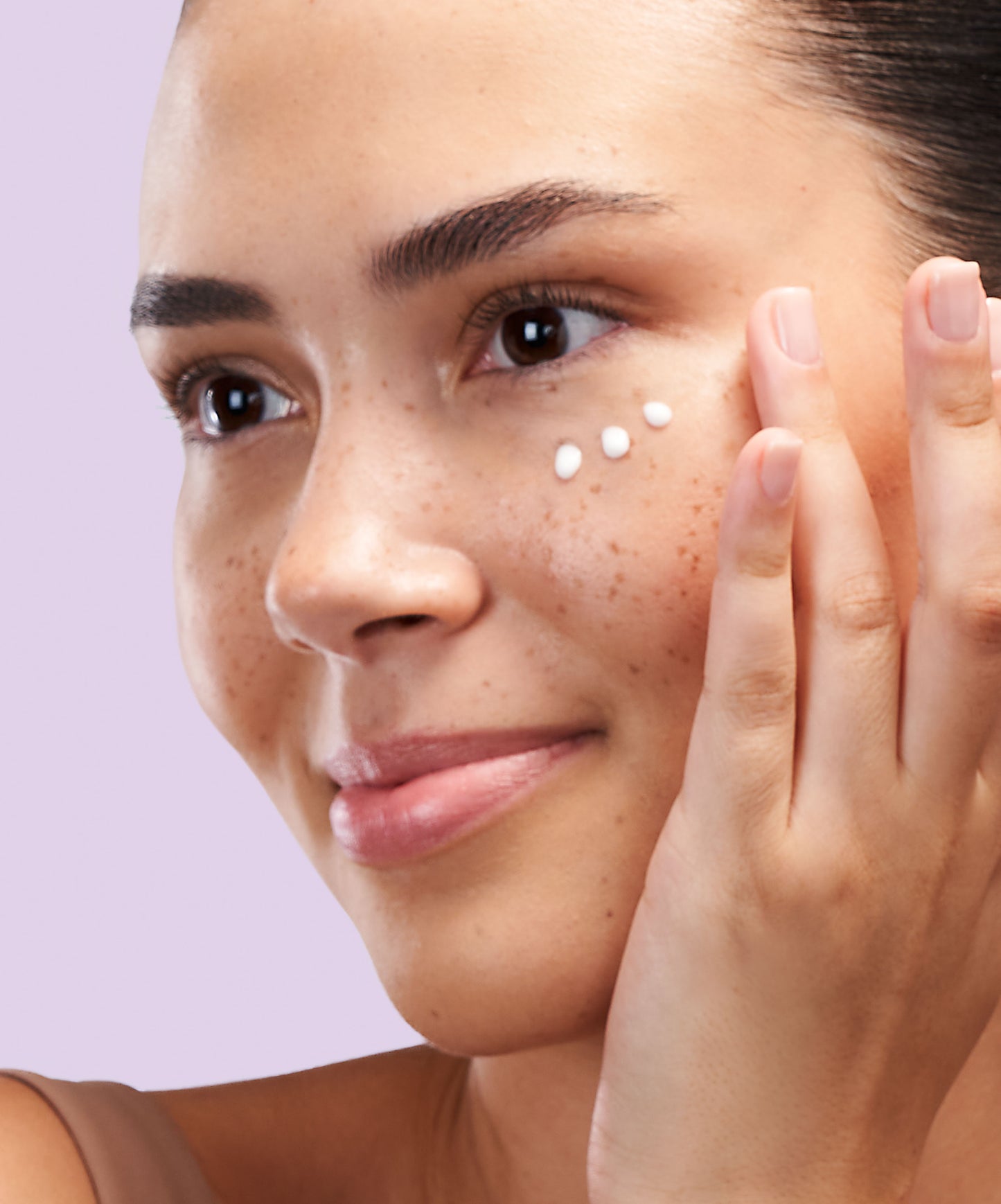 Pro-Plump Hydrating Eye Cream