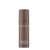 Pro-Plump Hydrating Eye Cream