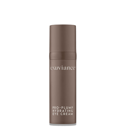 Pro-Plump Hydrating Eye Cream