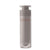 Lift Volumizing Concentrate