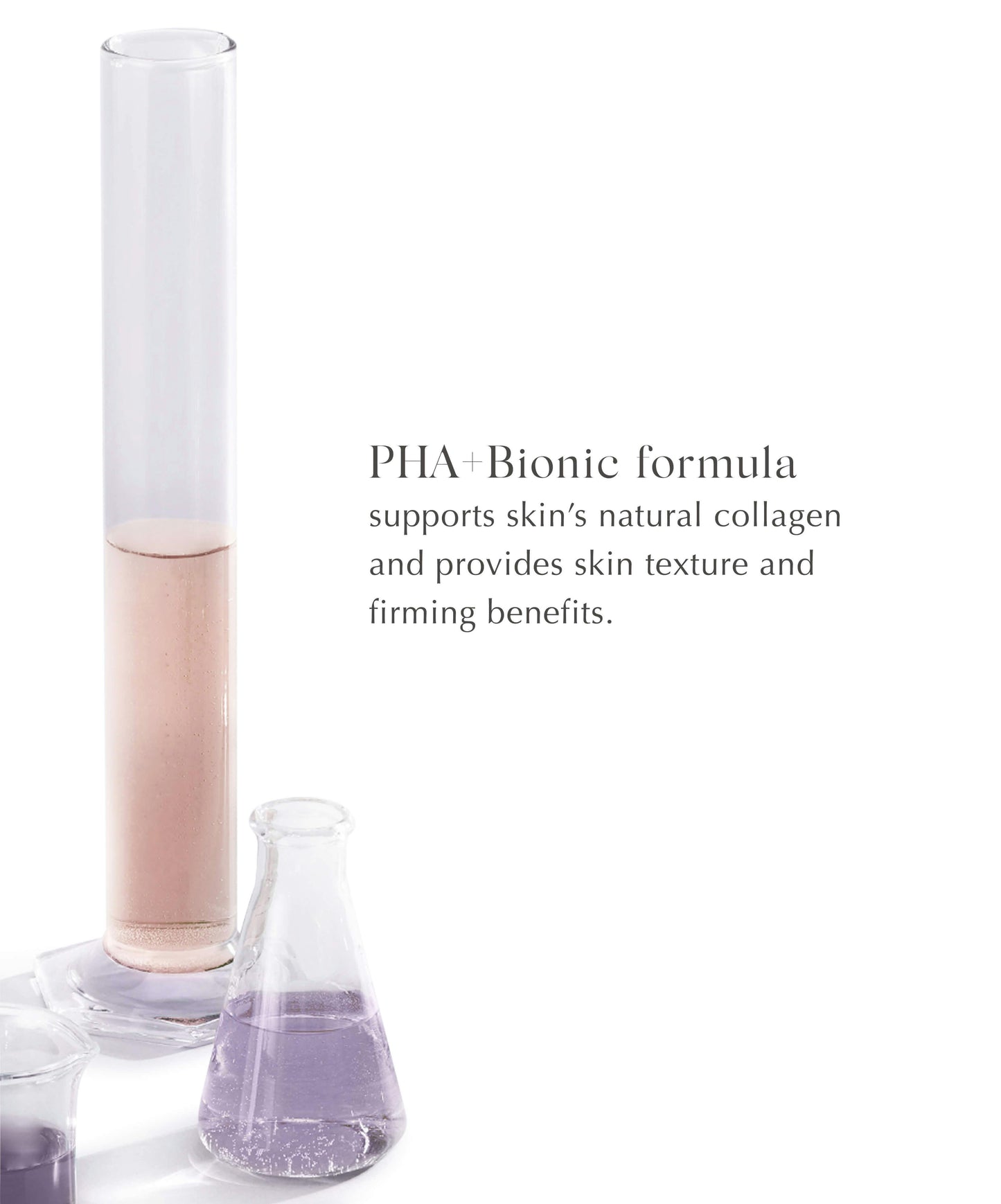 A . G . E . Less Everyday