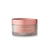 AGE REVERSE Toning Neck Cream