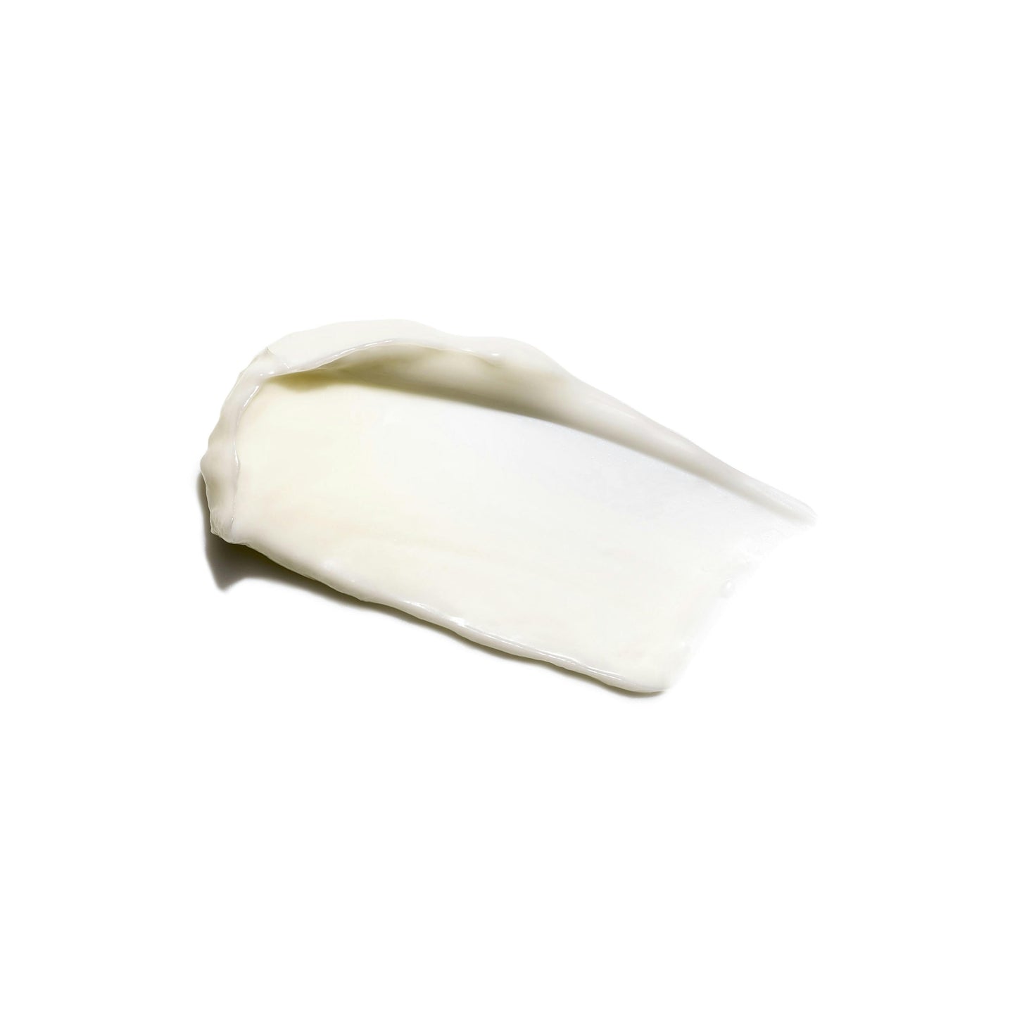 AGE REVERSE Toning Neck Cream