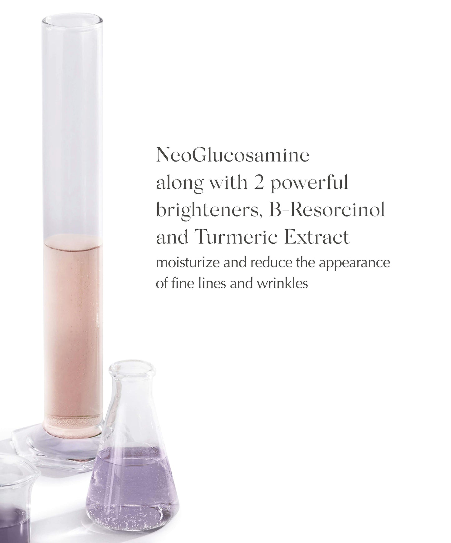 Daily Corrector with Sunscreen Broad Spectrum SPF 35