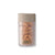 Vitamin C Serum Capsules