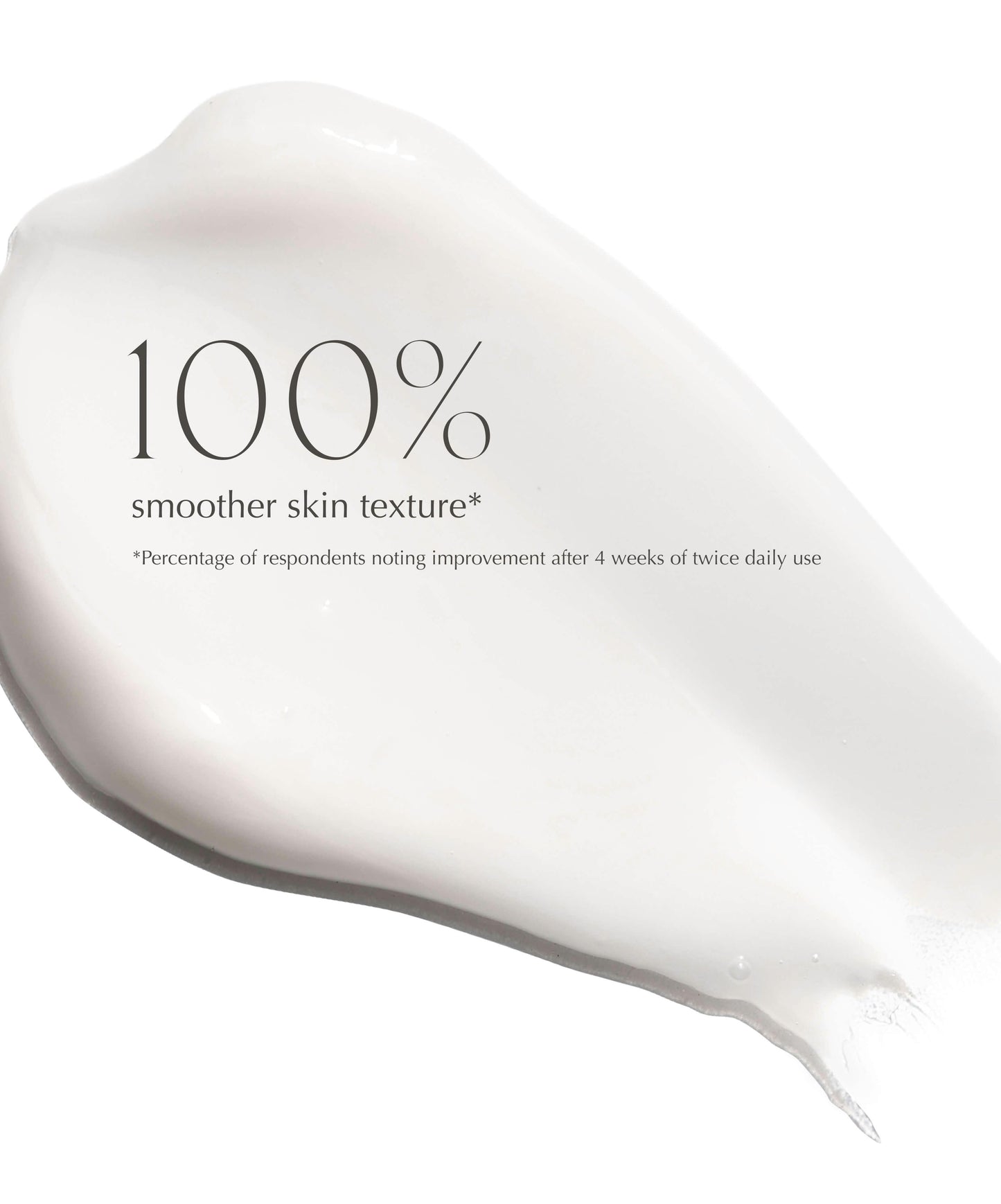 Daily Eye Smoother