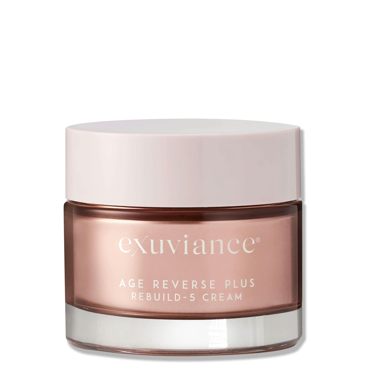 Rejuvenate, Peel & Protect Gift Set
