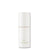 Daily Acne Peel Treatment
