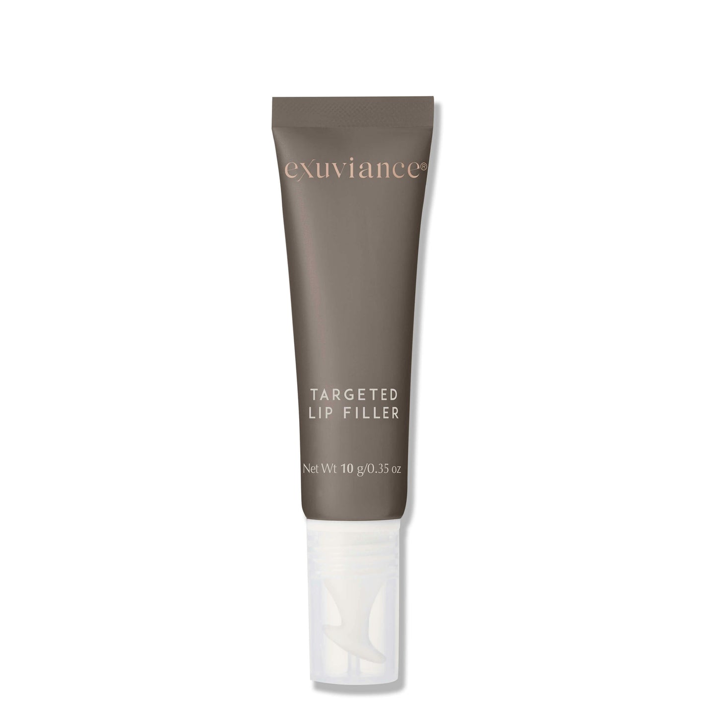 Topical Filler Duo