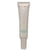 Clarifying & Renewing Serum