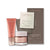 Rejuvenate, Peel & Protect Gift Set