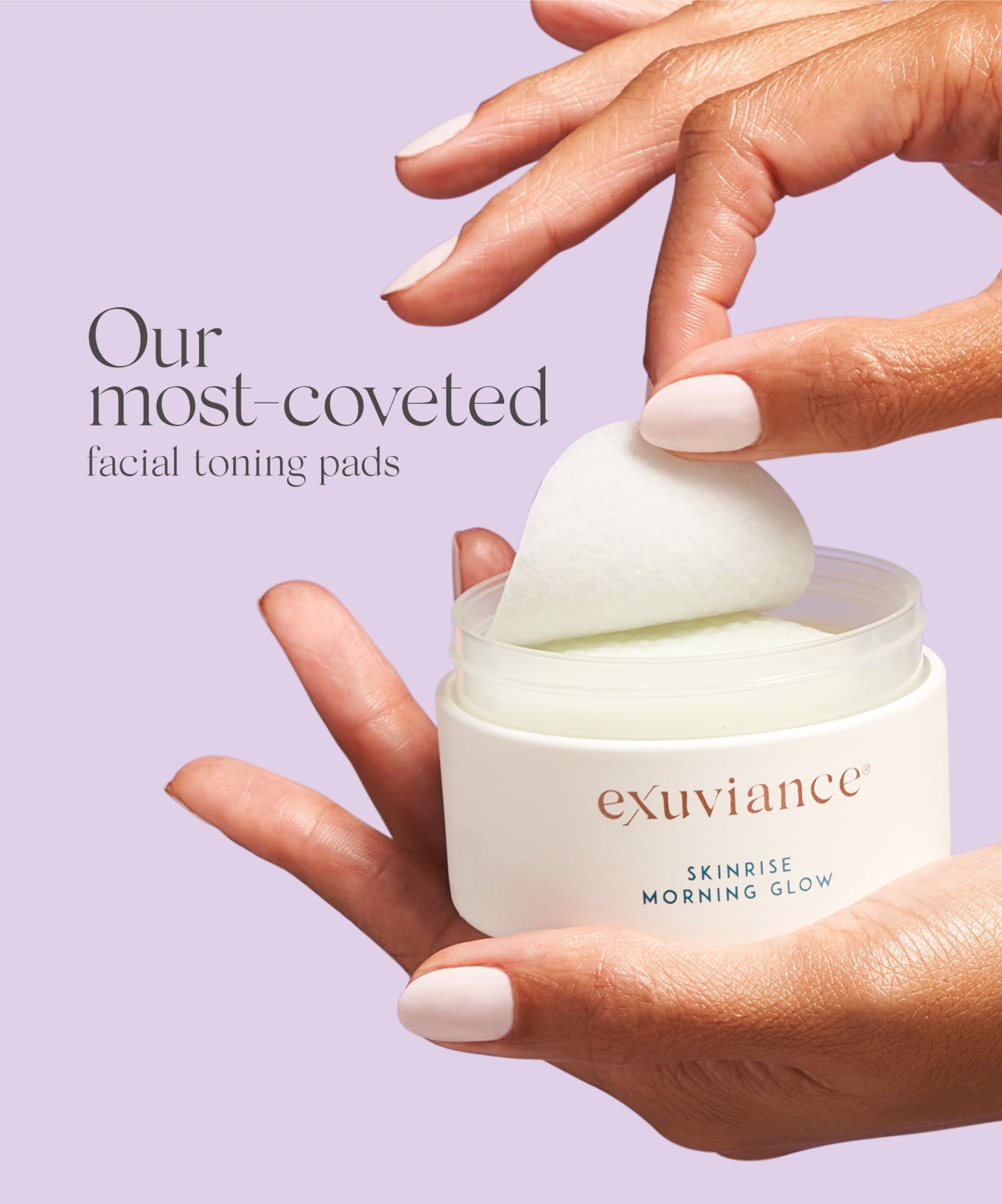 SkinRise Morning Glow