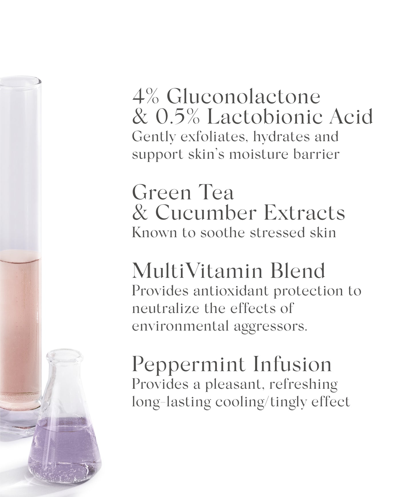 SkinRise Morning Glow