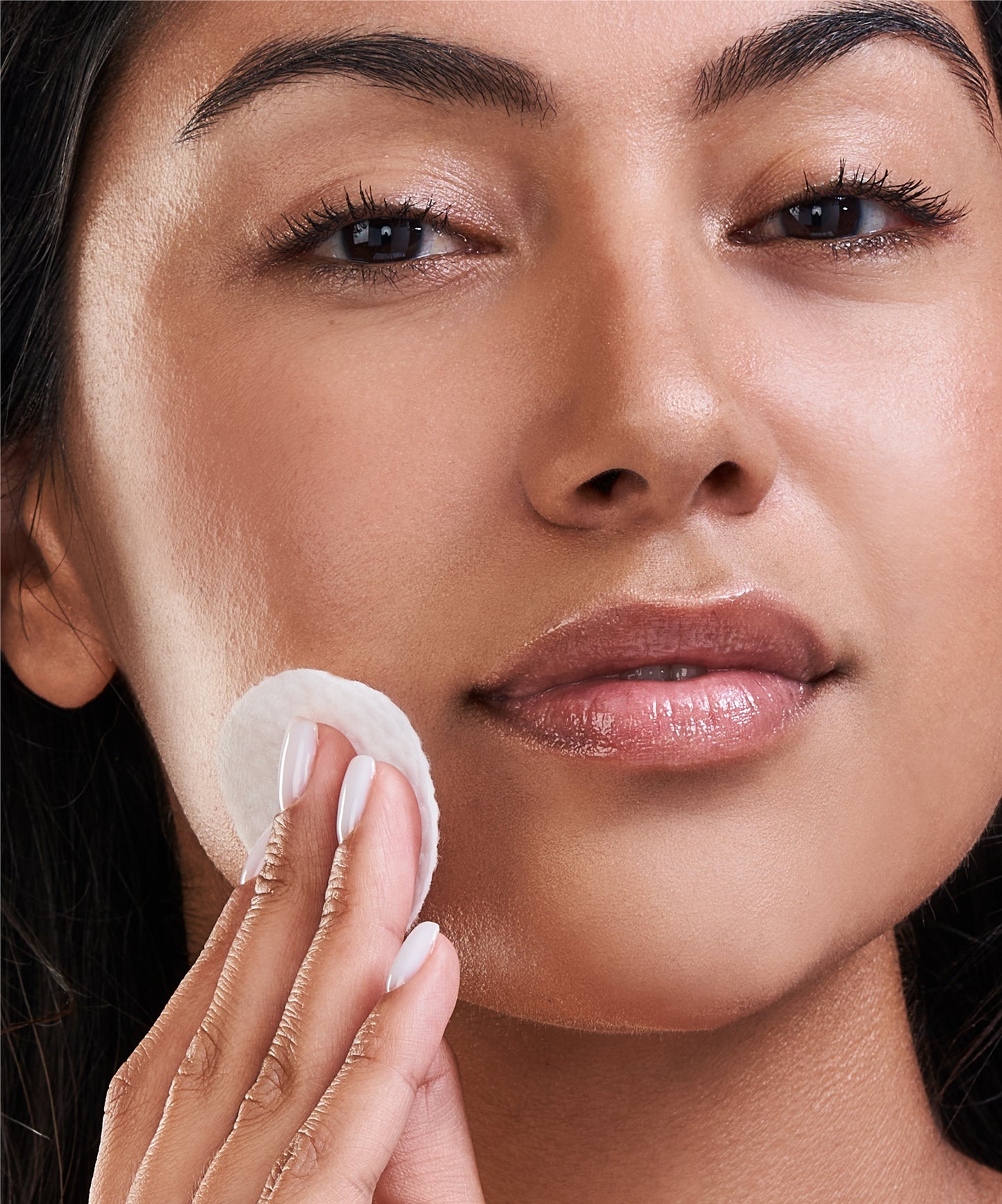 SkinRise Morning Glow