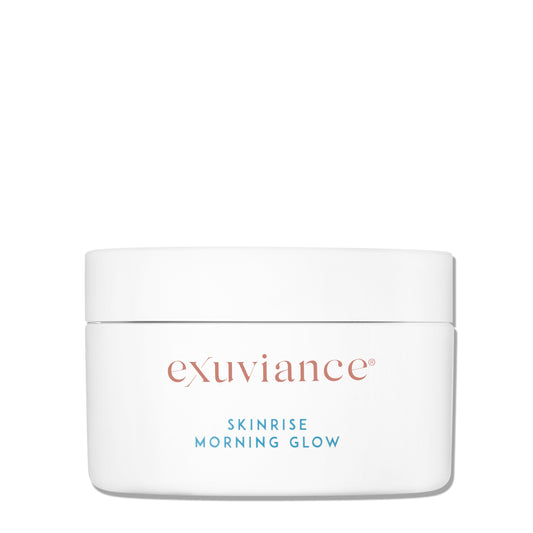 SkinRise Morning Glow