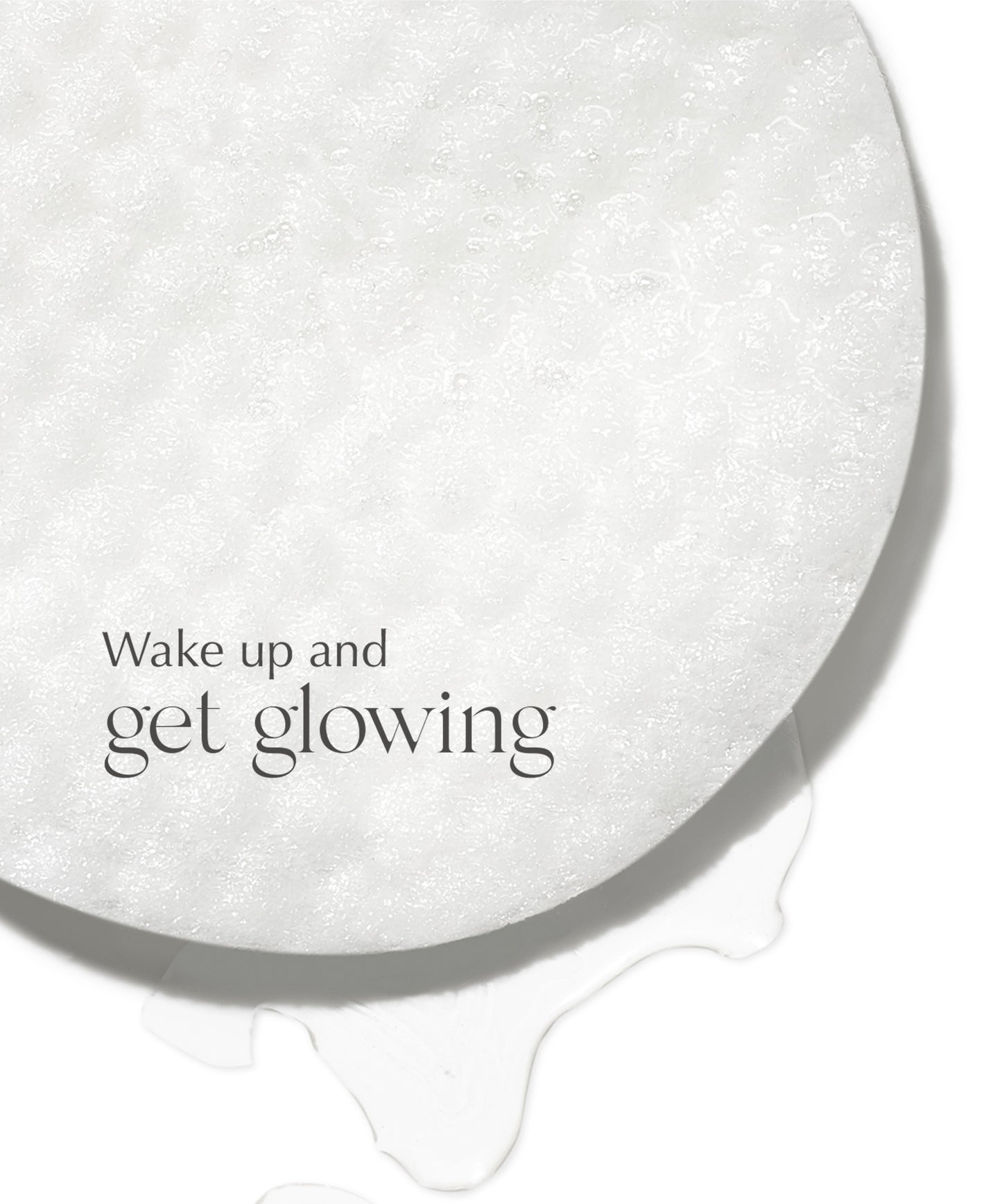 SkinRise Morning Glow