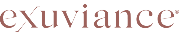 EXUVIANCE®