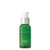 Radiance Serum