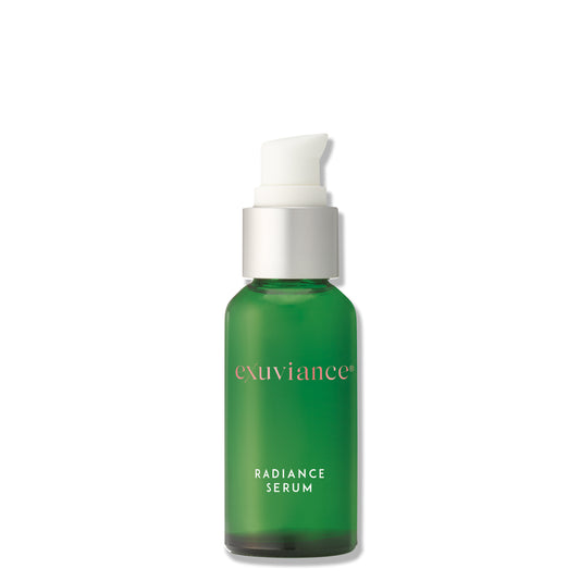 Radiance Serum