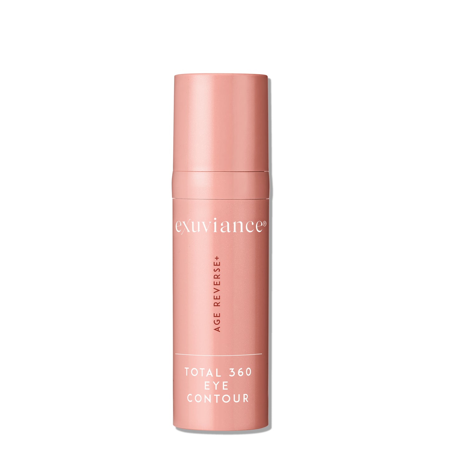 Exuviance Bestsellers