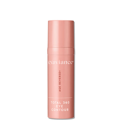 Exuviance Bestsellers