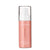 AGE REVERSE+ Total Correct Serum