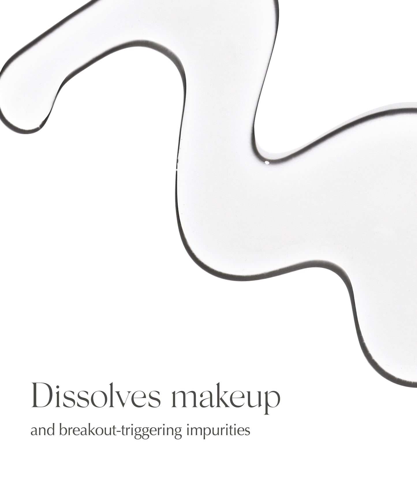 3-in-1 Clarifying Cleanser