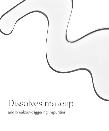 3-in-1 Clarifying Cleanser