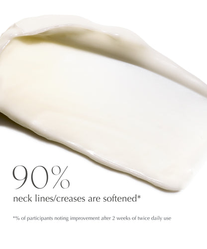 AGE REVERSE+ Toning Neck Cream