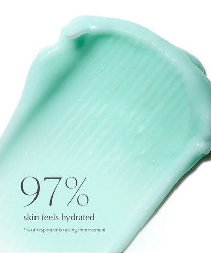 AGE REVERSE Hydrafirm
