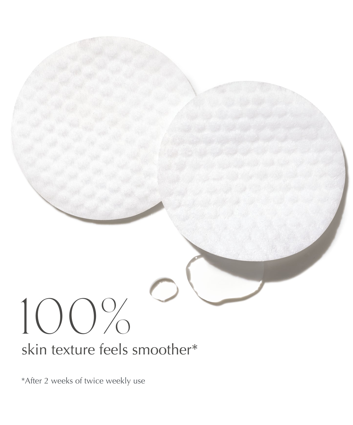Performance Peel AP25 Starter Set