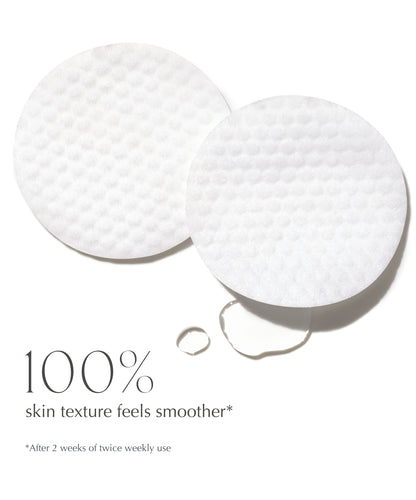 Performance Peel AP25 Starter Set