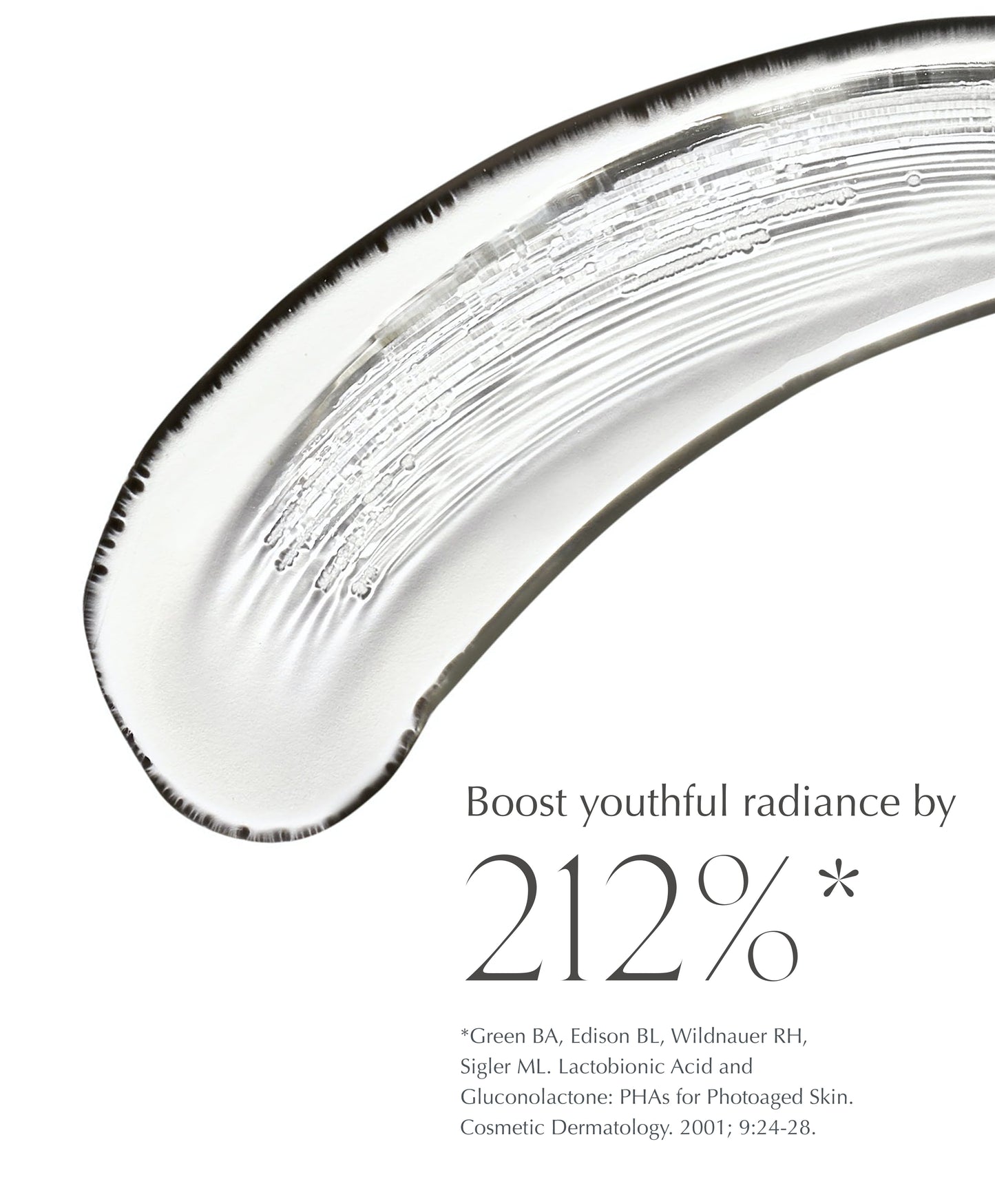 Radiance Serum