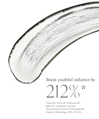 Radiance Serum