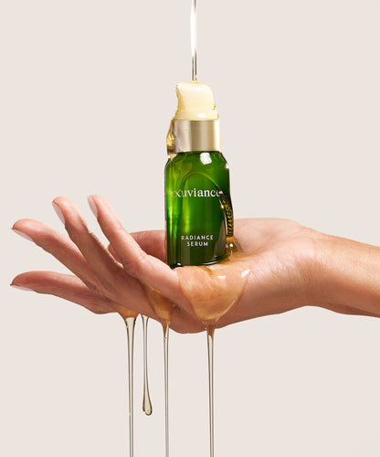Radiance Serum