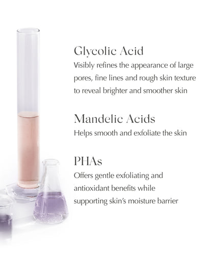 Performance Peel AP25 Starter Set
