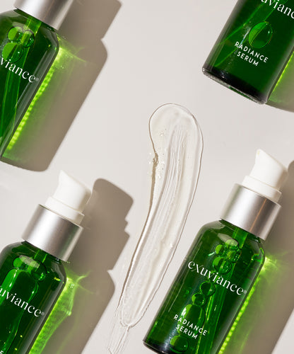 Radiance Serum