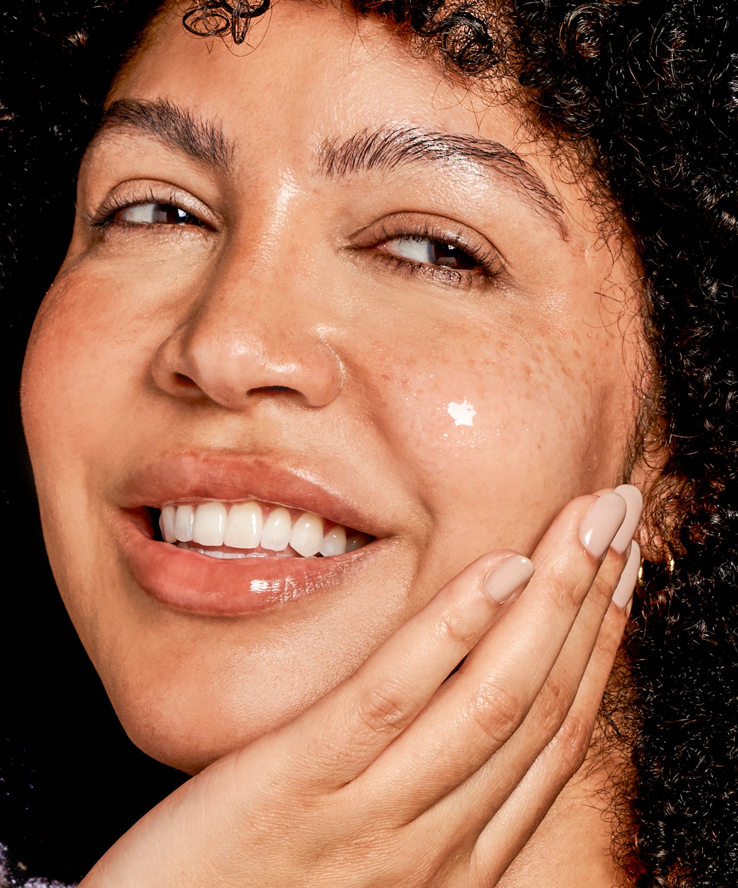 AGE REVERSE+ Total Correct Serum