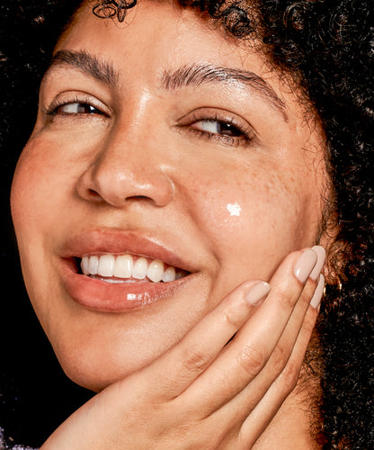 AGE REVERSE+ Total Correct Serum