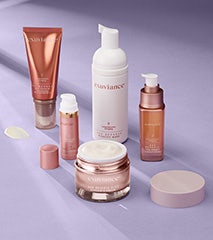 EXUVIANCE®