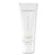 3-in-1 Clarifying Cleanser
