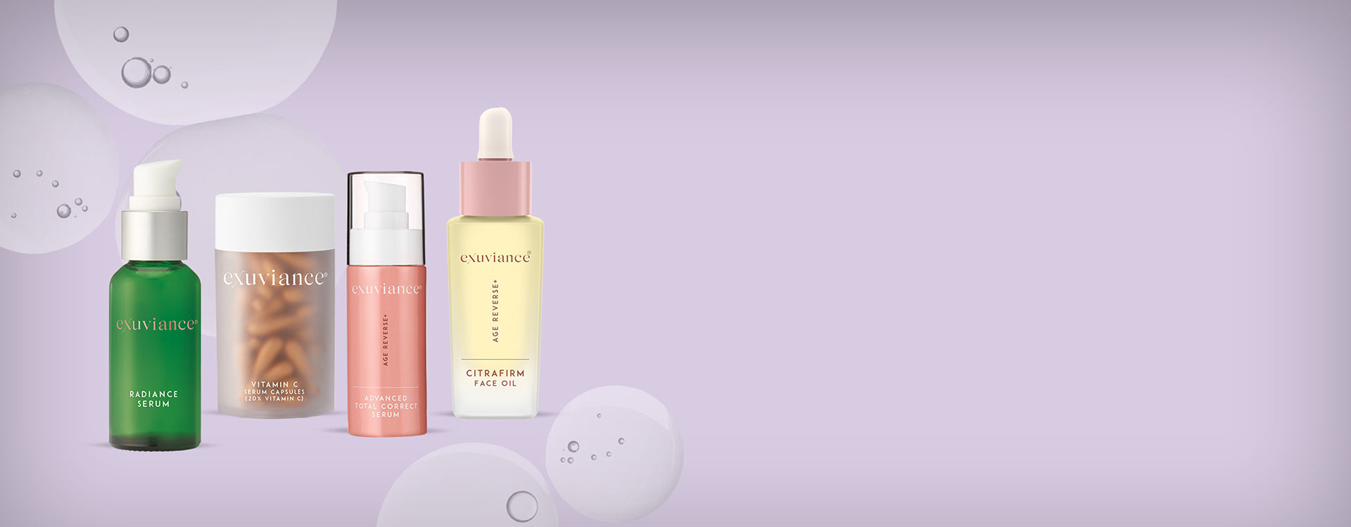 4498345116_exu_homepagebanneri