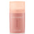 AGE REVERSE+ Hydrafirm